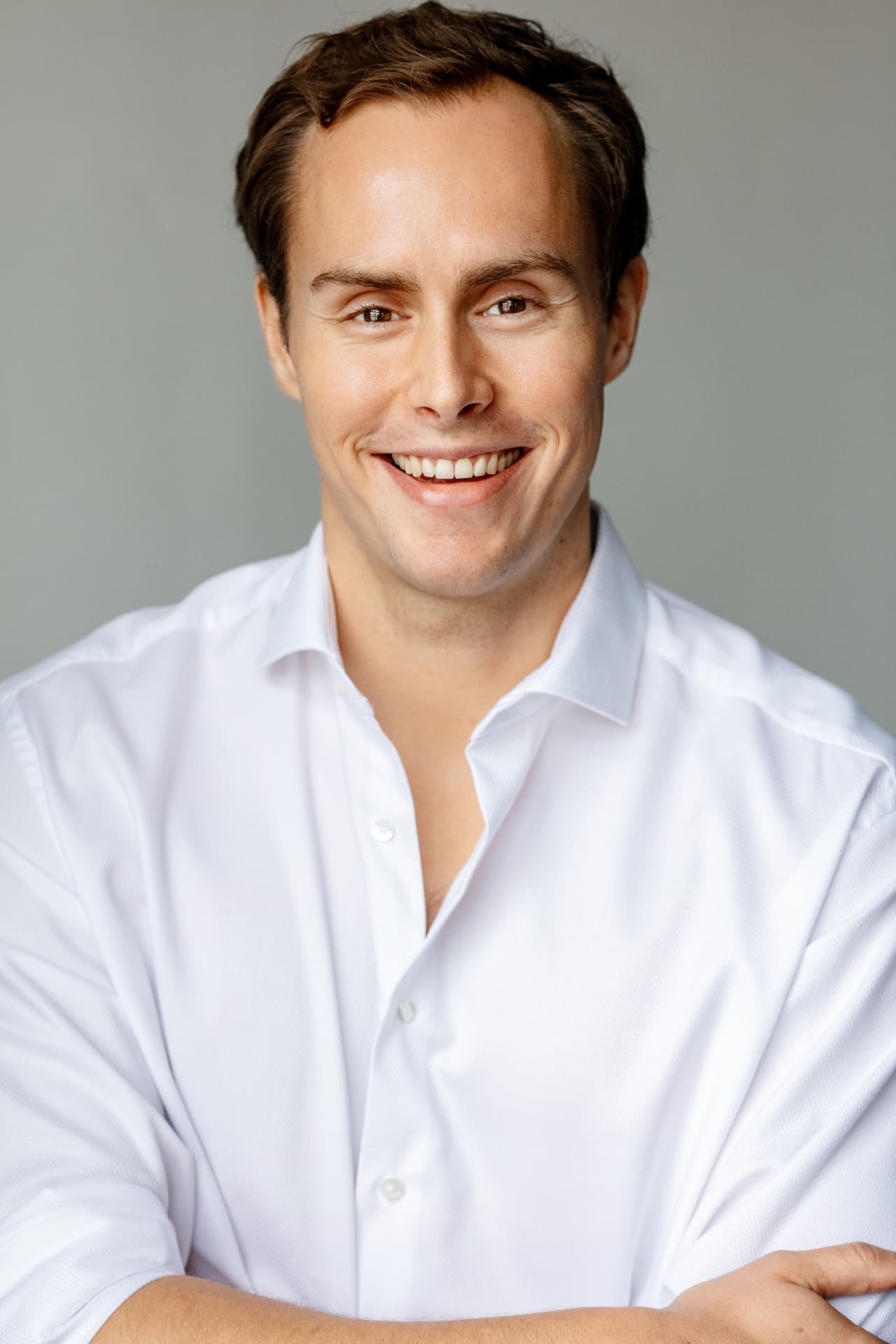 Marc Timothy Schotter